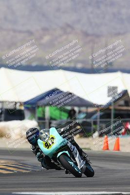 media/May-10-2025-Race Pace (Sat) [[db32fef2da]]/Verified/7-Turn 2 (945am)/